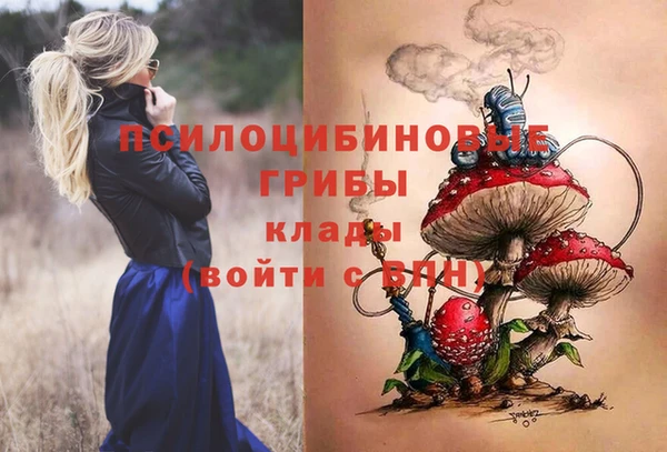 амф Ростов