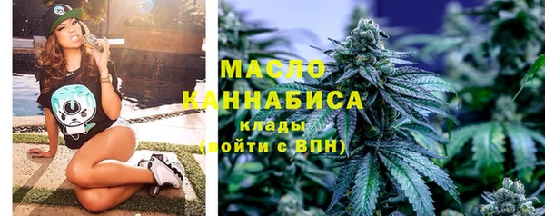тгк Абдулино